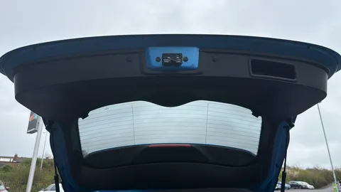 NISSAN QASHQAI 1.5 dCi 115 Tekna+ DCT