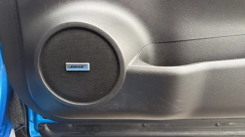 NISSAN QASHQAI 1.5 dCi 115 Tekna+ DCT