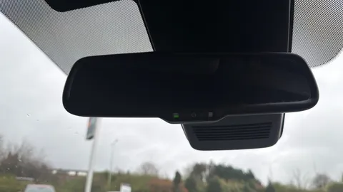 NISSAN QASHQAI 1.5 dCi 115 Tekna+ DCT