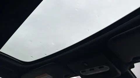 NISSAN QASHQAI 1.5 dCi 115 Tekna+ DCT