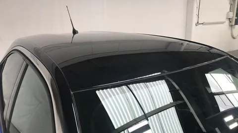 Vauxhall Mokka 100kW Ultimate 50kWh 5dr Auto