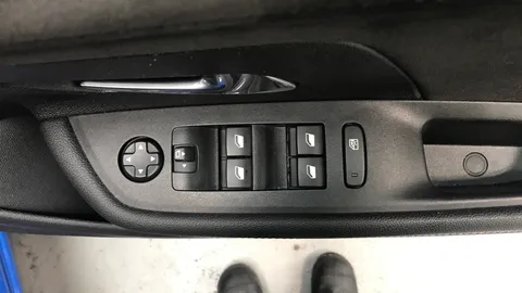 Vauxhall Mokka 100kW Ultimate 50kWh 5dr Auto