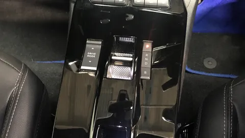 Vauxhall Mokka 100kW Ultimate 50kWh 5dr Auto