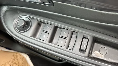 VAUXHALL MOKKA X 1.4T Griffin Plus