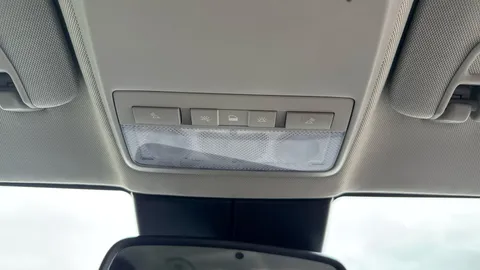 VAUXHALL MOKKA X 1.4T Griffin Plus