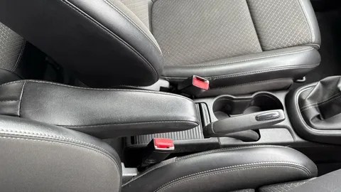 VAUXHALL MOKKA X 1.4T Griffin Plus