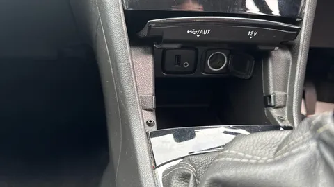 VAUXHALL MOKKA X 1.4T Griffin Plus