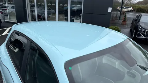 RENAULT TWINGO 1.0 SCE Dynamique [Start Stop]