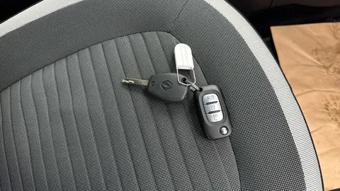 RENAULT TWINGO 1.0 SCE Dynamique [Start Stop]