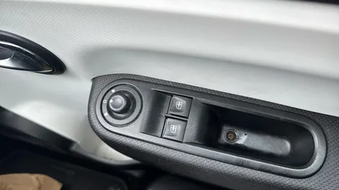 RENAULT TWINGO 1.0 SCE Dynamique [Start Stop]