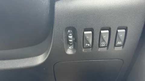 RENAULT TWINGO 1.0 SCE Dynamique [Start Stop]