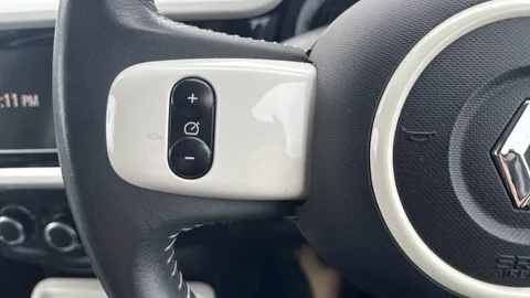 RENAULT TWINGO 1.0 SCE Dynamique [Start Stop]