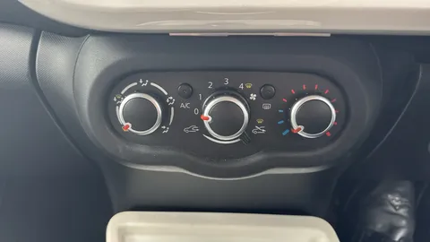 RENAULT TWINGO 1.0 SCE Dynamique [Start Stop]