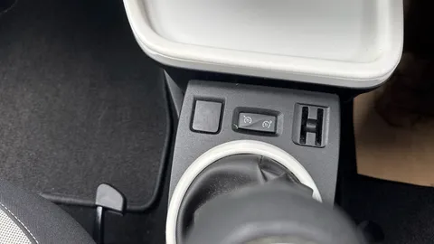 RENAULT TWINGO 1.0 SCE Dynamique [Start Stop]