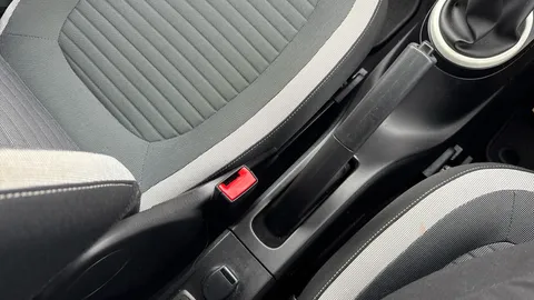 RENAULT TWINGO 1.0 SCE Dynamique [Start Stop]