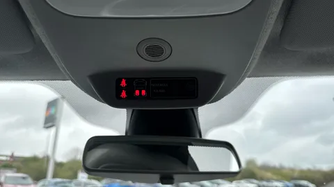 RENAULT TWINGO 1.0 SCE Dynamique [Start Stop]