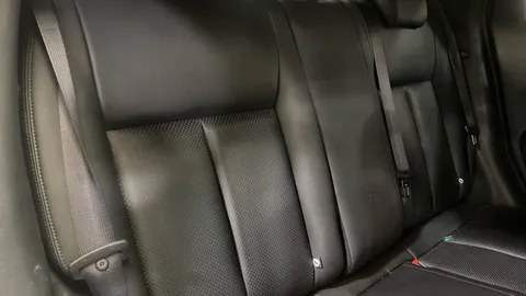 NISSAN JUKE 1.2 DiG-T Tekna