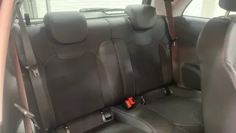 VAUXHALL ADAM 1.2i Energised