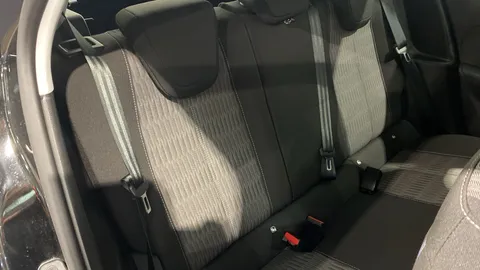 VAUXHALL CORSA 1.2 Design