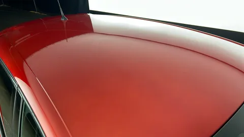 RENAULT CLIO 1.6T 16V Renaultsport Nav 200 Auto