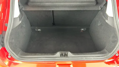 RENAULT CLIO 1.6T 16V Renaultsport Nav 200 Auto