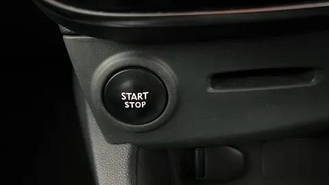 RENAULT CLIO 1.6T 16V Renaultsport Nav 200 Auto