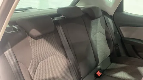 SEAT LEON 1.0 TSI SE Dynamic [EZ]