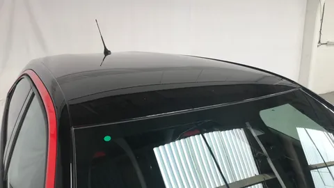 VAUXHALL MOKKA 100kW SRi Premium 50kWh Auto