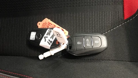 VAUXHALL MOKKA 100kW SRi Premium 50kWh Auto