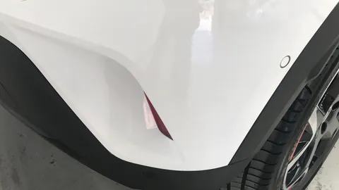 VAUXHALL MOKKA 100kW SRi Premium 50kWh Auto