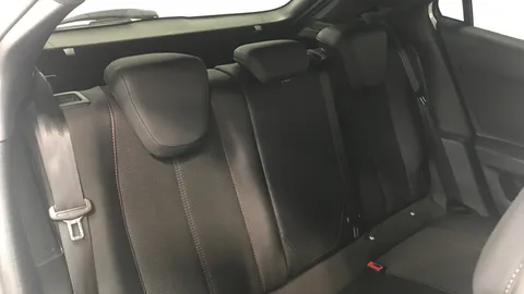 VAUXHALL MOKKA 100kW SRi Premium 50kWh Auto