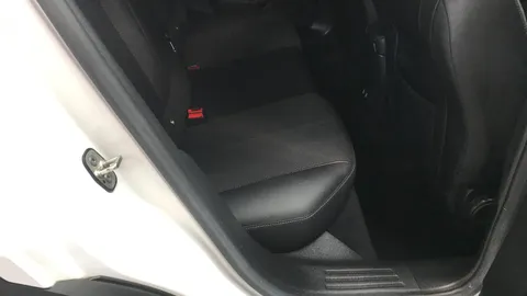 VAUXHALL MOKKA 100kW SRi Premium 50kWh Auto