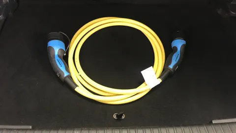 VAUXHALL MOKKA 100kW SRi Premium 50kWh Auto