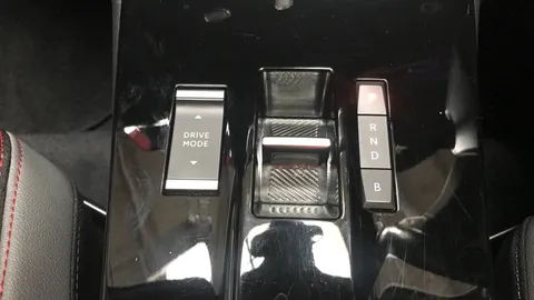 VAUXHALL MOKKA 100kW SRi Premium 50kWh Auto