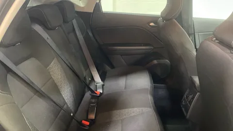 RENAULT CAPTUR 1.0 TCE 90 Evolution