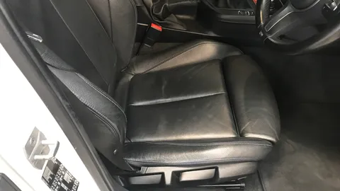 BMW 1 Series 118i [1.5] M Sport Shadow Edition