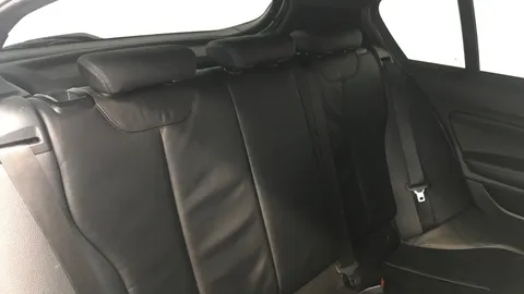 BMW 1 Series 118i [1.5] M Sport Shadow Edition