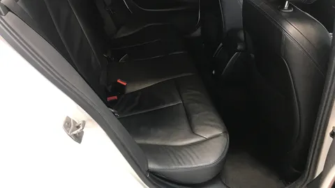 BMW 1 Series 118i [1.5] M Sport Shadow Edition