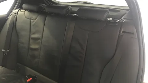 BMW 1 Series 118i [1.5] M Sport Shadow Edition