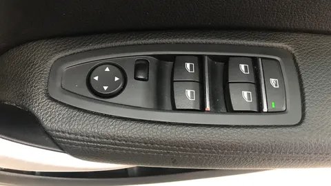 BMW 1 Series 118i [1.5] M Sport Shadow Edition