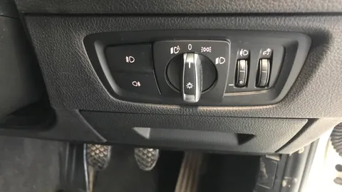 BMW 1 Series 118i [1.5] M Sport Shadow Edition