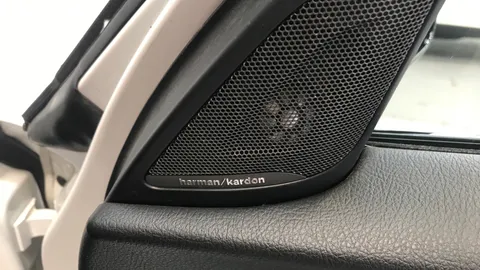 BMW 1 Series 118i [1.5] M Sport Shadow Edition