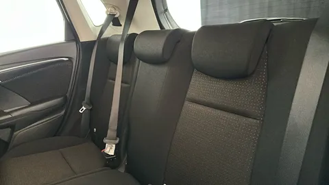 HONDA JAZZ 1.3 EX Navi