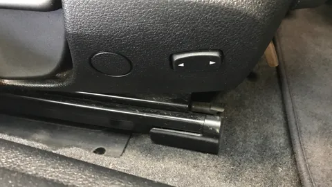 BMW 1 Series 118i [1.5] M Sport Shadow Edition