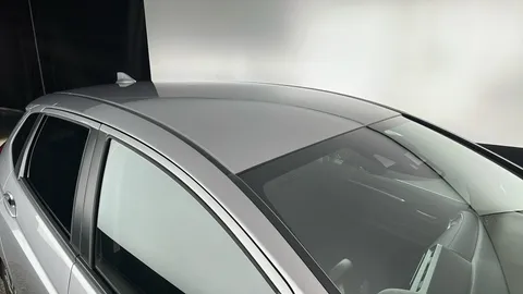 HONDA JAZZ 1.3 EX Navi