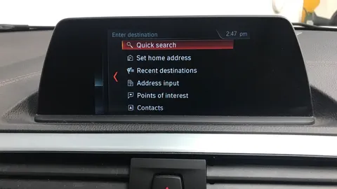 BMW 1 Series 118i [1.5] M Sport Shadow Edition