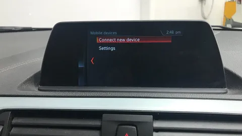 BMW 1 Series 118i [1.5] M Sport Shadow Edition