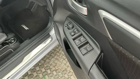 HONDA JAZZ 1.3 EX Navi