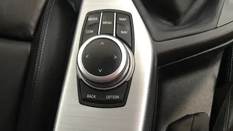 BMW 1 Series 118i [1.5] M Sport Shadow Edition