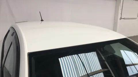 VOLKSWAGEN POLO 2.0 TSI GTI DSG